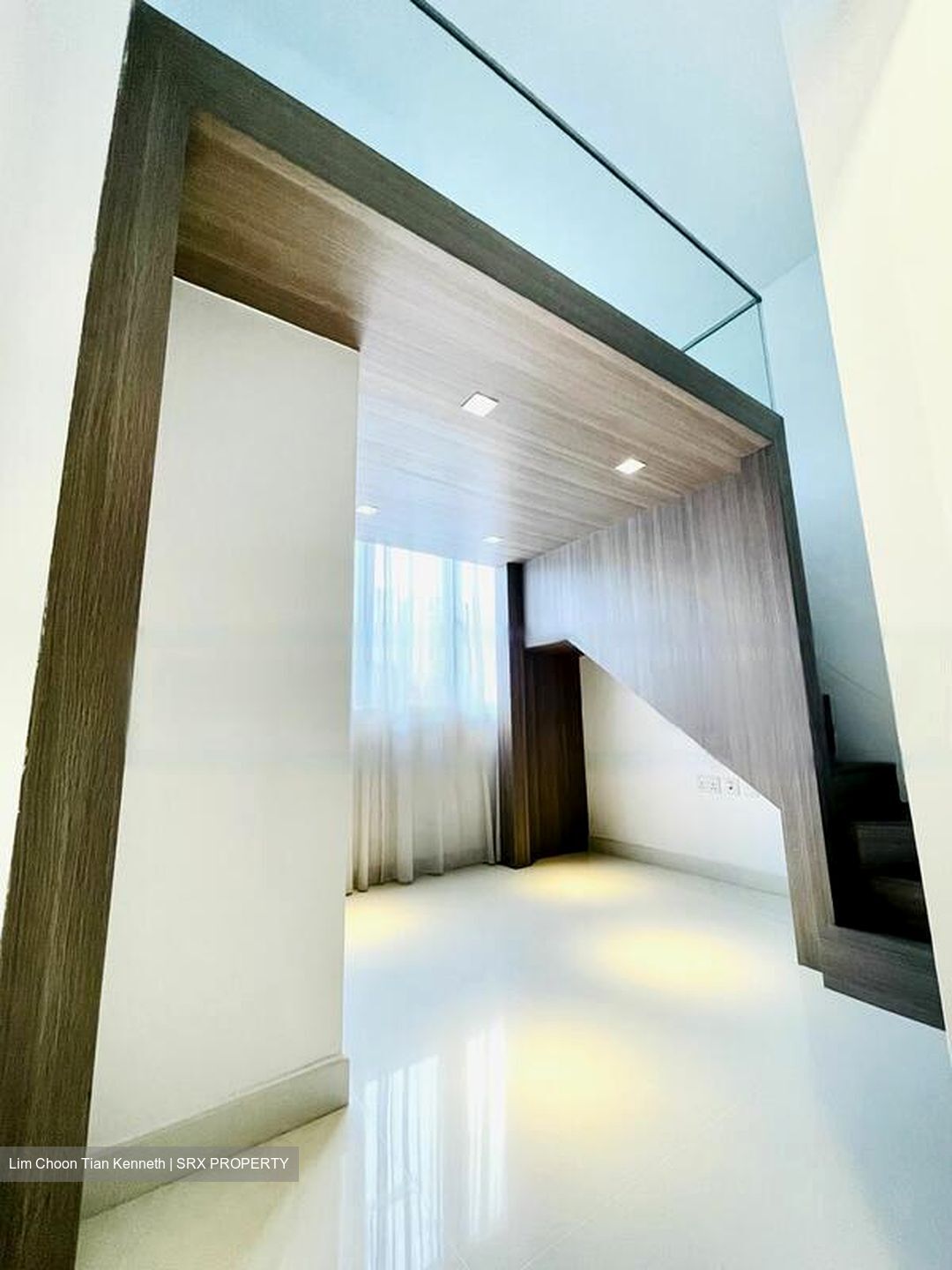 Urban Vista (D16), Condominium #422029531